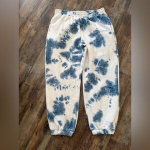 Comfrt Minimalist Sweatpants Sz 2X